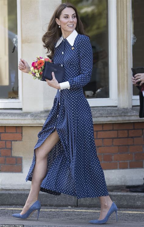 chanel kate middleton daily mail|kate middleton latest daily mail.